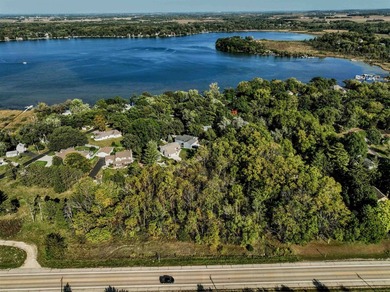 Bring your house plans! 3 lots to choose from. Country like feel - photo 32