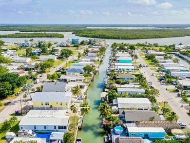 Luxury new construction home 2024 built, located in Goodland FL - photo 33