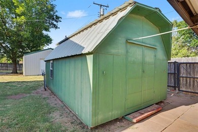 Welcome home to this spacious and inviting property offering an - photo 33