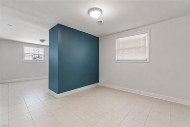 Spacious and versatile, this 6-bedroom, 4-bath split-level home - photo 35