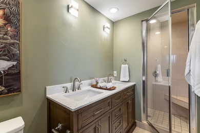 Welcome to 139 Waaula St, a stunning single-family home in the - photo 35