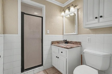 Welcome home to this spacious and inviting property offering an - photo 36