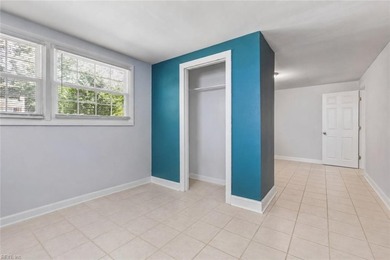 Spacious and versatile, this 6-bedroom, 4-bath split-level home - photo 37