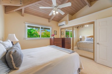 Welcome to 139 Waaula St, a stunning single-family home in the - photo 38