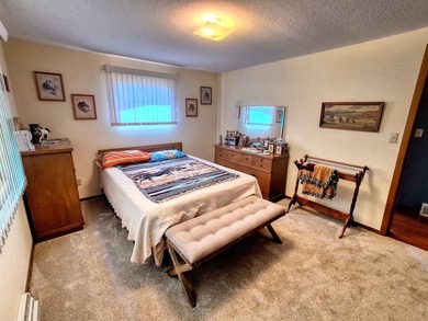 Move right in and start enjoying lake life right away! This - photo 9