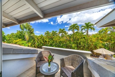 Welcome to 139 Waaula St, a stunning single-family home in the - photo 39