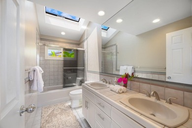 Welcome to 139 Waaula St, a stunning single-family home in the - photo 40