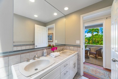 Welcome to 139 Waaula St, a stunning single-family home in the - photo 41