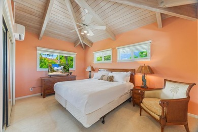 Welcome to 139 Waaula St, a stunning single-family home in the - photo 42