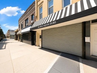 Exceptional mixed-use investment opportunity in the heart of - photo 3