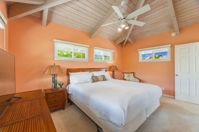 Welcome to 139 Waaula St, a stunning single-family home in the - photo 43