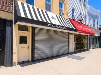 Exceptional mixed-use investment opportunity in the heart of - photo 4