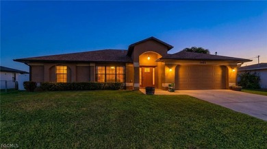 INTERIOR PAINT REFRESH - ALL WALLS, DOORS & TRIM! MOVE-IN READY! - photo 44