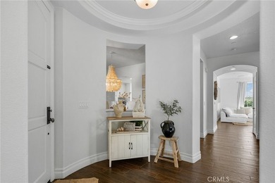 18 Calle De La Luna - photo 5