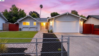 Welcome to this beautifully updated detached contemporary home - photo 46