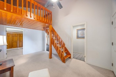 Welcome to 139 Waaula St, a stunning single-family home in the - photo 47