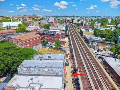 Exceptional mixed-use investment opportunity in the heart of - photo 8
