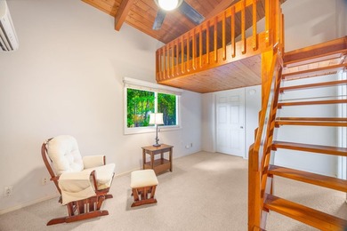 Welcome to 139 Waaula St, a stunning single-family home in the - photo 48