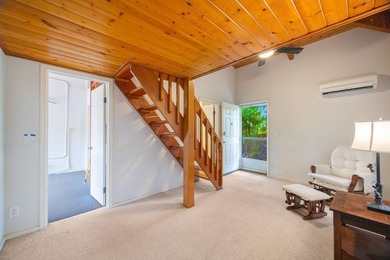 Welcome to 139 Waaula St, a stunning single-family home in the - photo 49