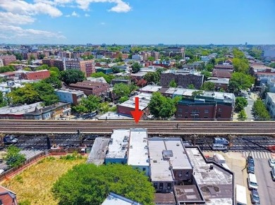 Exceptional mixed-use investment opportunity in the heart of - photo 10