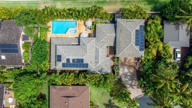 Welcome to 139 Waaula St, a stunning single-family home in the - photo 50