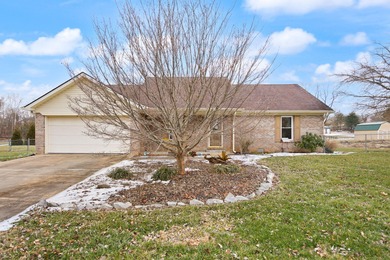 Lake Cumberland Home For Sale in Somerset Kentucky