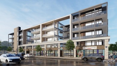 NEW LUXURY OCEANSIDE CONDO - RESORT AMENITIES AND PANORAMIC