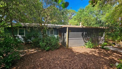 SEIZE THE OPPORTUNITY to own a one-of-a-kind hidden gem in - photo 1