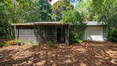 SEIZE THE OPPORTUNITY to own a one-of-a-kind hidden gem in - photo 2