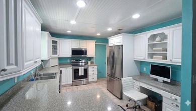SEIZE THE OPPORTUNITY to own a one-of-a-kind hidden gem in - photo 4