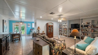 SEIZE THE OPPORTUNITY to own a one-of-a-kind hidden gem in - photo 5