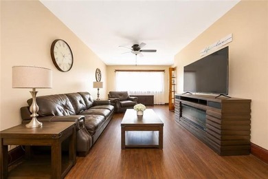 Welcome to 58 Orange Avenue in Port Richmond, Staten Island! - photo 6
