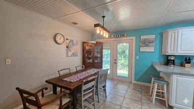 SEIZE THE OPPORTUNITY to own a one-of-a-kind hidden gem in - photo 6