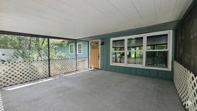 SEIZE THE OPPORTUNITY to own a one-of-a-kind hidden gem in - photo 7