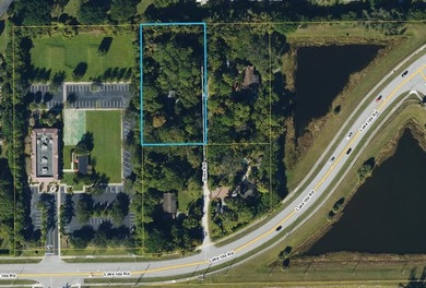 SEIZE THE OPPORTUNITY to own a one-of-a-kind hidden gem in - photo 8