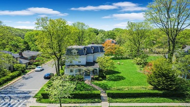 Step back in time with this charming historic 1870's Second - photo 8