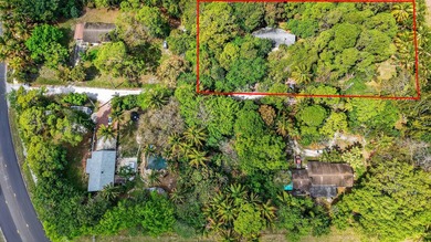 SEIZE THE OPPORTUNITY to own a one-of-a-kind hidden gem in - photo 9