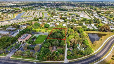 SEIZE THE OPPORTUNITY to own a one-of-a-kind hidden gem in - photo 10