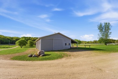Nestled on almost 7 picturesque acres with 350 feet of stunning - photo 4