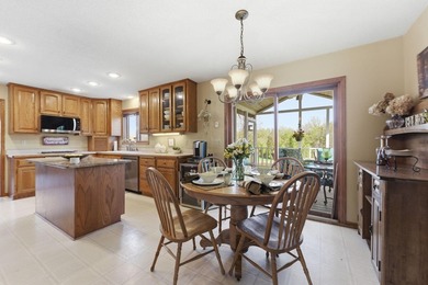 Nestled on almost 7 picturesque acres with 350 feet of stunning - photo 8