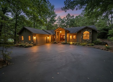 A RARE opportunity to have a flat lake lot and beautiful long - photo 2
