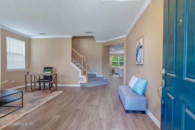 BACK ON MARKET with brand new LVP Flooring! One of the best - photo 3