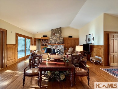 A RARE opportunity to have a flat lake lot and beautiful long - photo 5