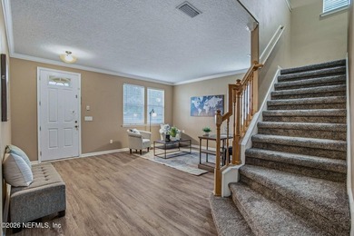 BACK ON MARKET with brand new LVP Flooring! One of the best - photo 6