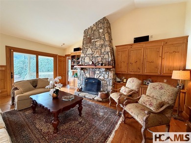 A RARE opportunity to have a flat lake lot and beautiful long - photo 7