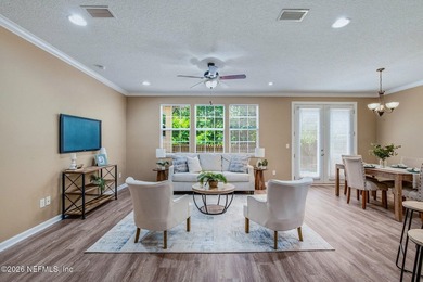 BACK ON MARKET with brand new LVP Flooring! One of the best - photo 8