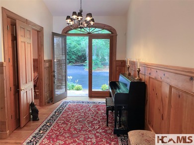 A RARE opportunity to have a flat lake lot and beautiful long - photo 9