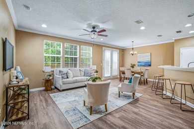 BACK ON MARKET with brand new LVP Flooring! One of the best - photo 9