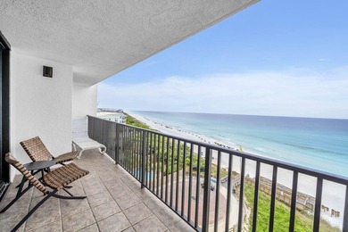 Perfectly positioned in the highly sought-after One Seagrove - photo 1