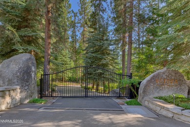 ~ Wovoka ~ Where Architecture Lives Within the Landscape ~ Along